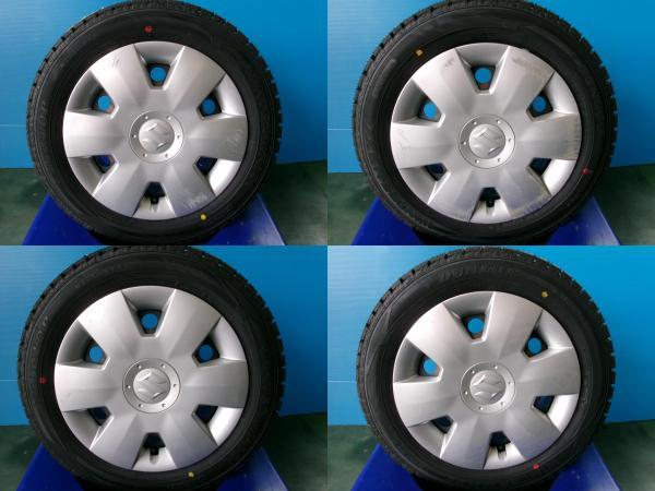 2023年最新】ヤフオク! -スイフト 純正 ホイール(4穴)の中古品・新品
