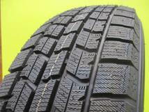 新型 60 プリウス 新品 4本冬セット 195/65R16 グッドイヤー アイスナビ 7 2020年製 BEST LCZ012 6.5J 16 +38 5H114.3 ZVW60 棚倉_画像10