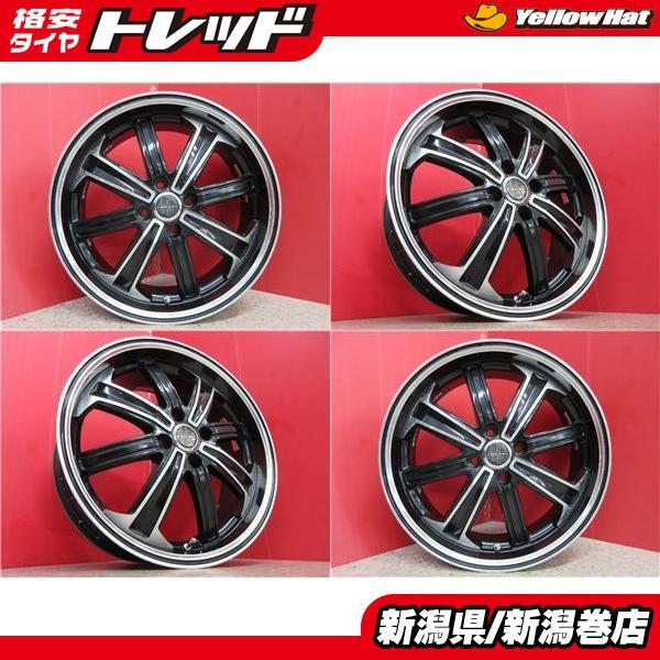 2023年最新】Yahoo!オークション -6.5j 42(17インチ)の中古品・新品