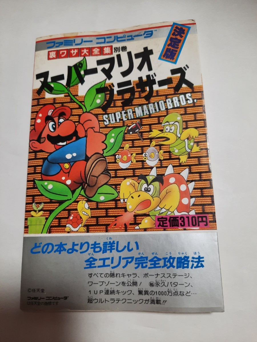 スーパーマリオブラザーズ ピーチ姫救出大作戦! マリオのクイズランド