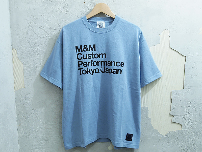 ヤフオク! -「m&m custom performance」の落札相場・落札価格