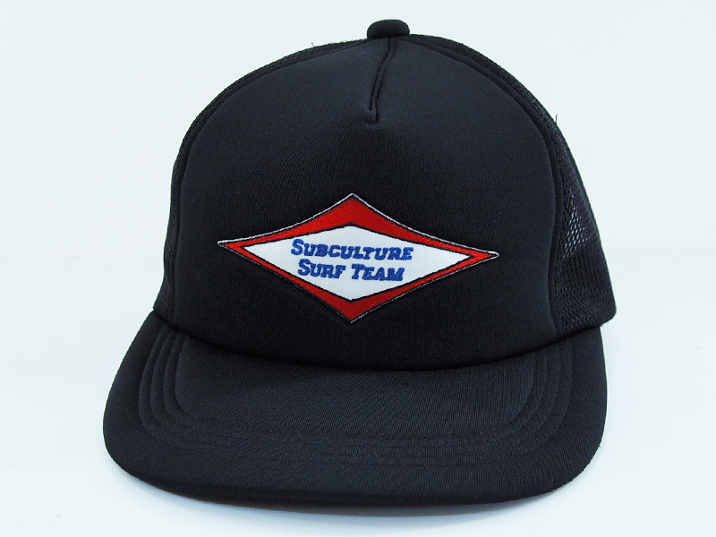 ヤフオク! -「subculture」の落札相場・落札価格
