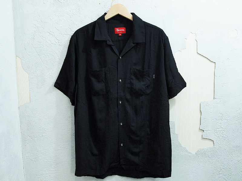 ヤフオク! -「supreme playboy」の落札相場・落札価格
