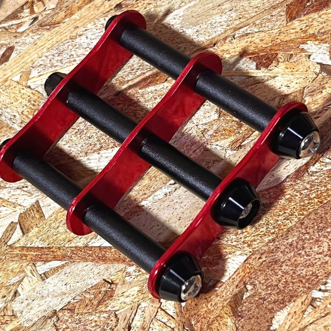 ヤフオク! ニックス腰道具の落札相場・落札価格