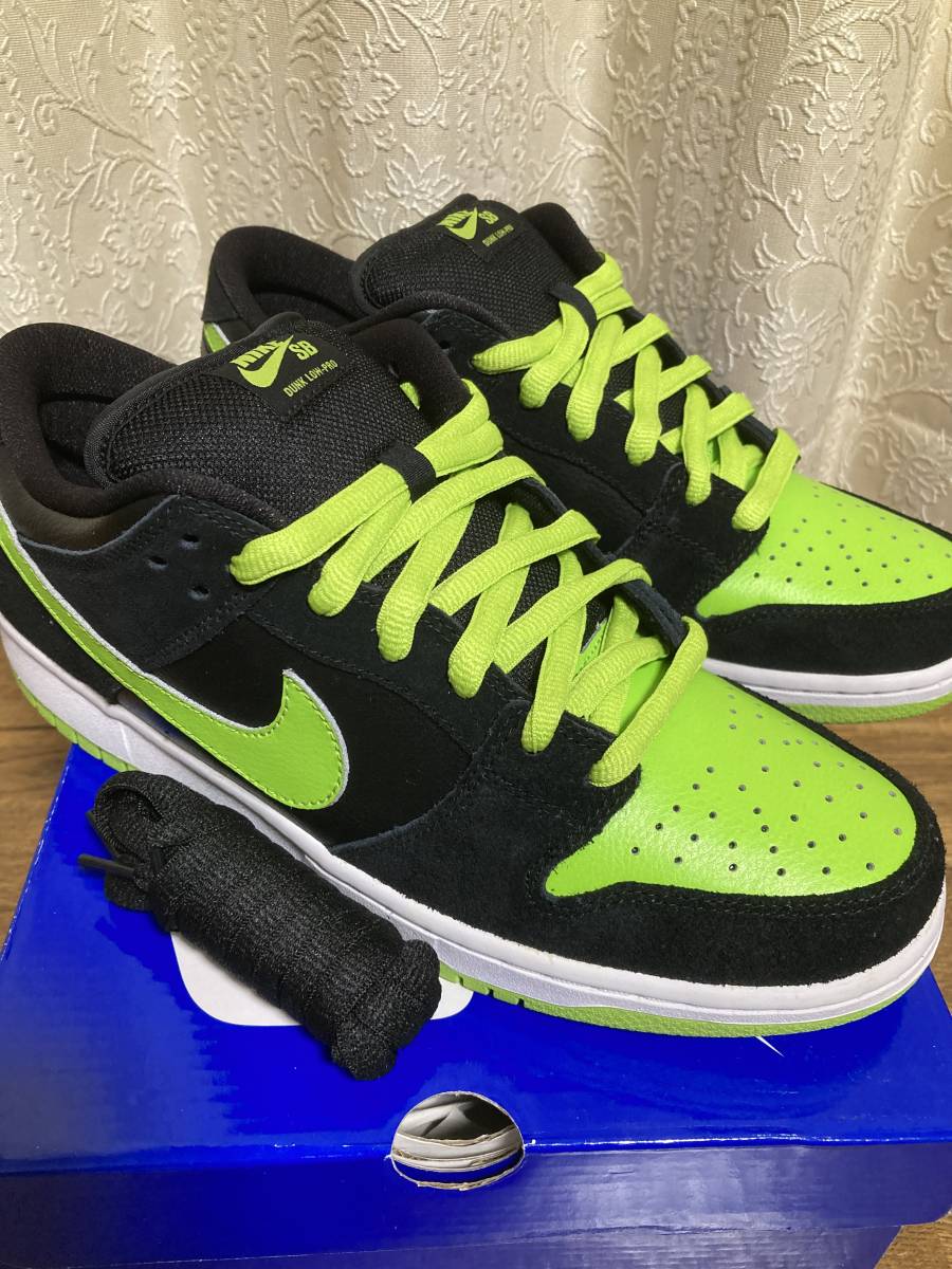 2023年最新】Yahoo!オークション -dunk low sb 304292の中古品・新品