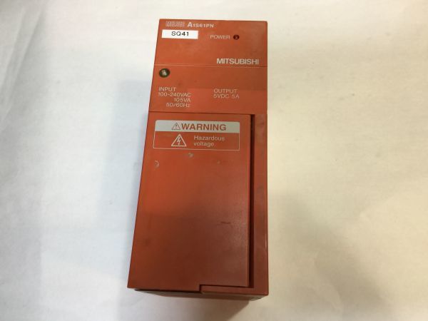 2023年最新】Yahoo!オークション -a1s61pnの中古品・新品・未使用品一覧