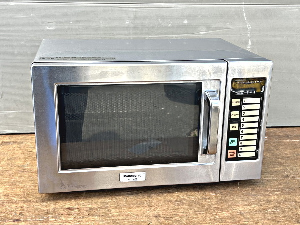 ヤフオク! -「NE-710GP」(店舗用品) の落札相場・落札価格