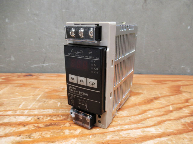 2023年最新】ヤフオク! -s8vs-12024 オムロン(住まい、インテリア)の