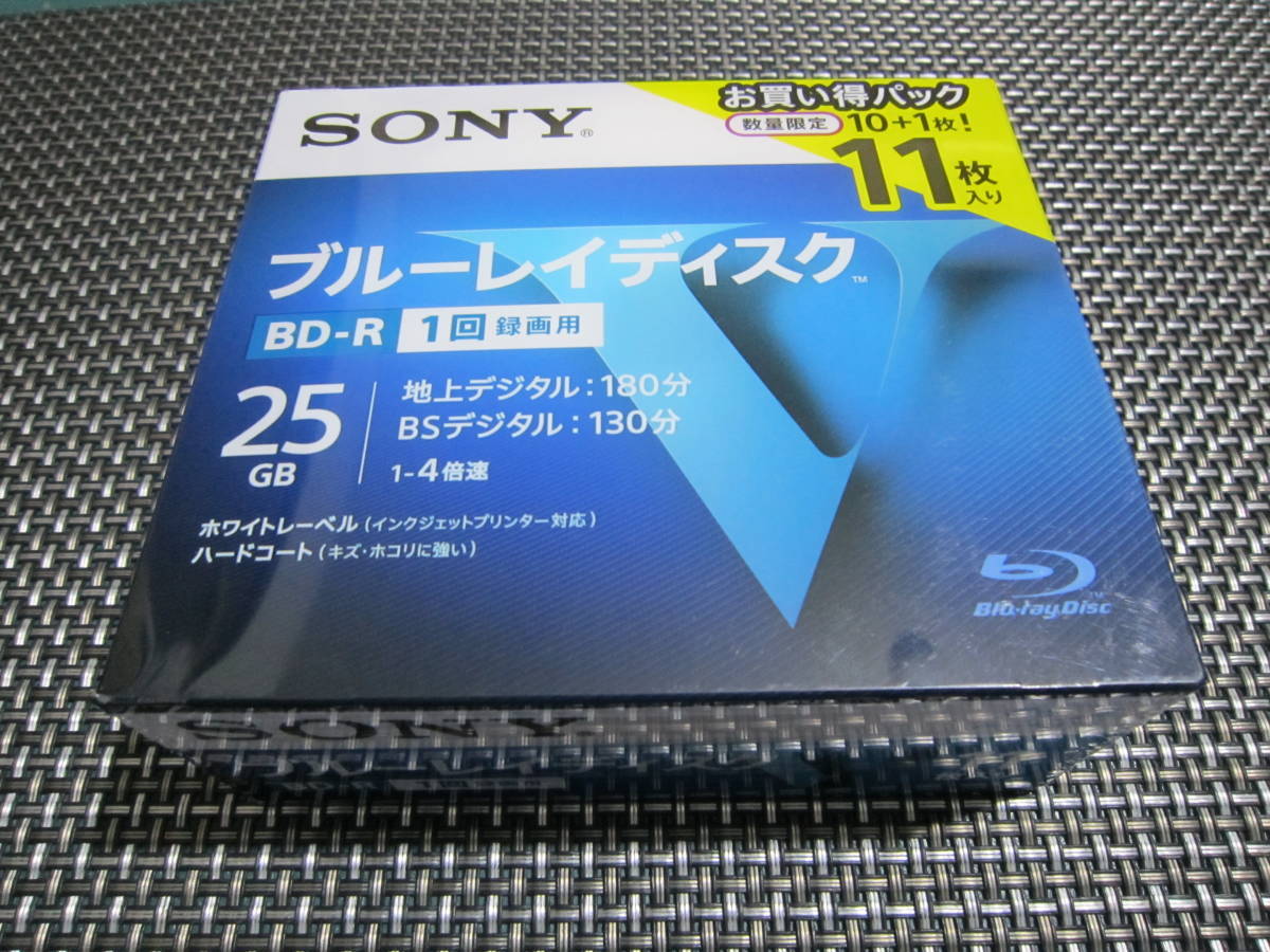 BD-RE SONY 計43枚 - 通販 - toptelha.net.br