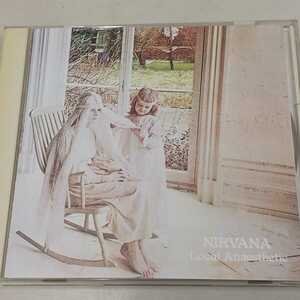 国内盤CD★ニルヴァーナ / Nirvana★第4作『局部麻酔 / Local Anaesthetic』キーフ★ ’71英国サイケデリック/ PSYCHEDELIC ROCK 