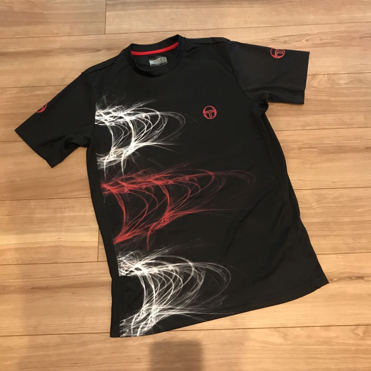 ヤフオク! -「tacchini」の落札相場・落札価格
