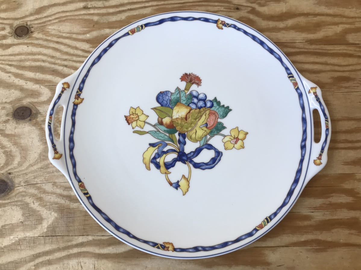 ヤフオク! -「bernardaud limoges」(食器) (キッチン、食器)の落札相場