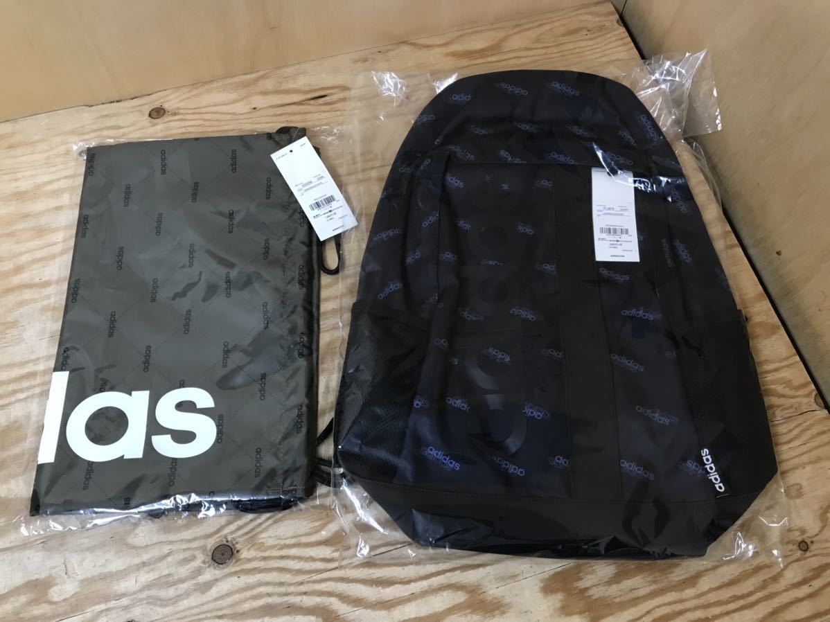 ヤフオク! -「adidas バッグ (ビンテージ オールド レトロ 60 70 80 90