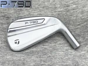 ツアー支給品 PROTO 2020 P790 4i 21° TOUR ISSUE