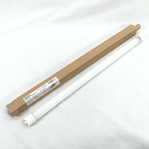 『未使用品』TOSHIBA 東芝ライテック LEDランプ LDM20SSN/10/10-01