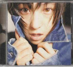 【956】【CD】◇送料無料◇private★Ryoko Hirosue 広末涼子 ★urubaicdj