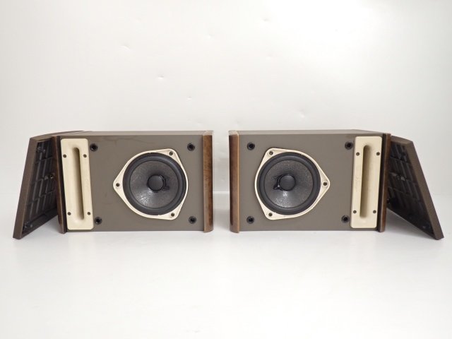 ヤフオク! -「bose westborough」(スピーカー) (オーディオ機器)の落札