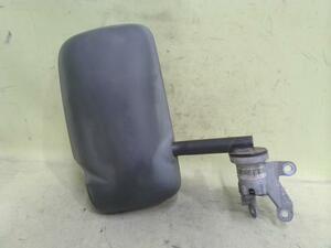  used Dutro TKG-XZC605Y right side mirror N04CT 87910-37700