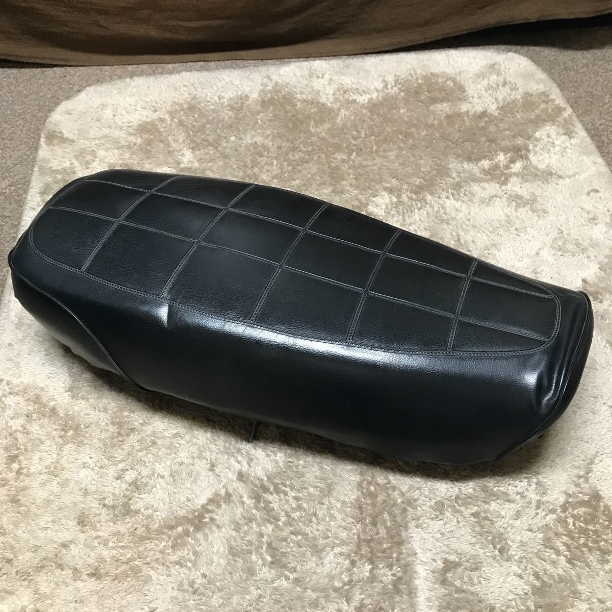 2023年最新】ヤフオク! -500ss(カワサキ用)の中古品・新品・未使用品一覧