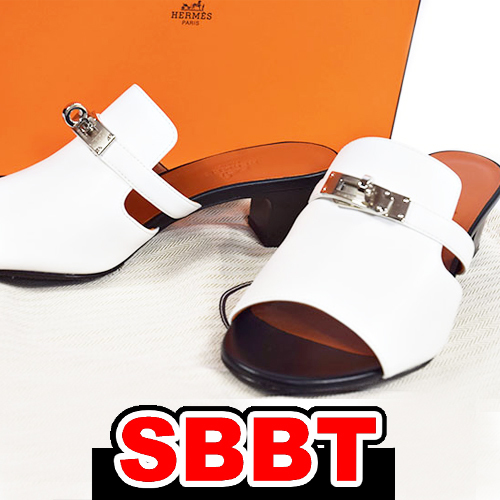 ヤフオク! - superbrand_bargaintokyoさんの出品リスト