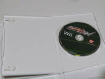 B3【即日発送 送料無料 動作確認済】Wii ソフト 仮面ライダー　クライマックスヒーローズW　オーズ　ワンピース　エピソード１　２_画像4