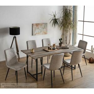  new goods dining table one sheets board manner 180. size design ... entering thickness 30./ -ply thickness feeling / new life new building new .../ iron legs /3 size 3 color correspondence 