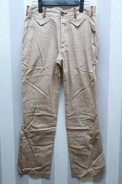 2023年最新】ヤフオク! -ヤマタマの中古品・新品・未使用品一覧