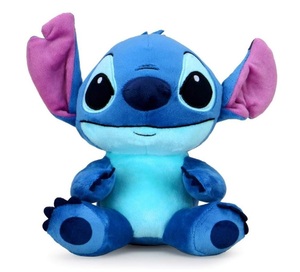  Disney Stitch * мягкая игрушка C