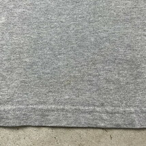 00年代 USA製 ROSEWELL NEW MEXICO エイリアンプリント Tシャツ メンズ3XL_画像4