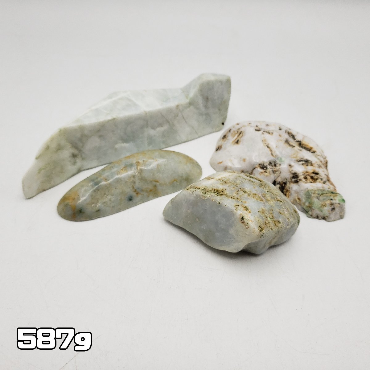 2023年最新】ヤフオク! -#ヒスイ海岸(岩石、鉱物)の中古品・新品・未