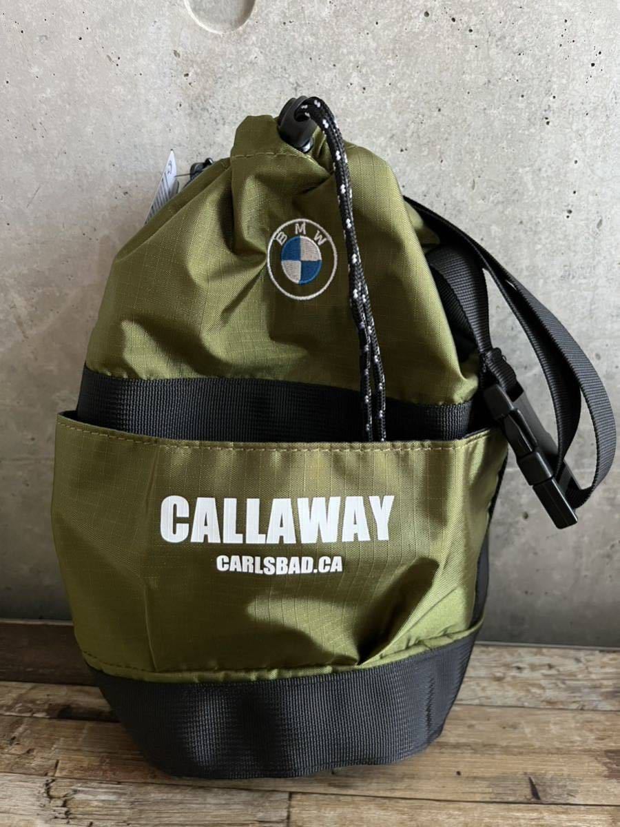 ヤフオク! -「bmw ゴルフ バッグ」の落札相場・落札価格