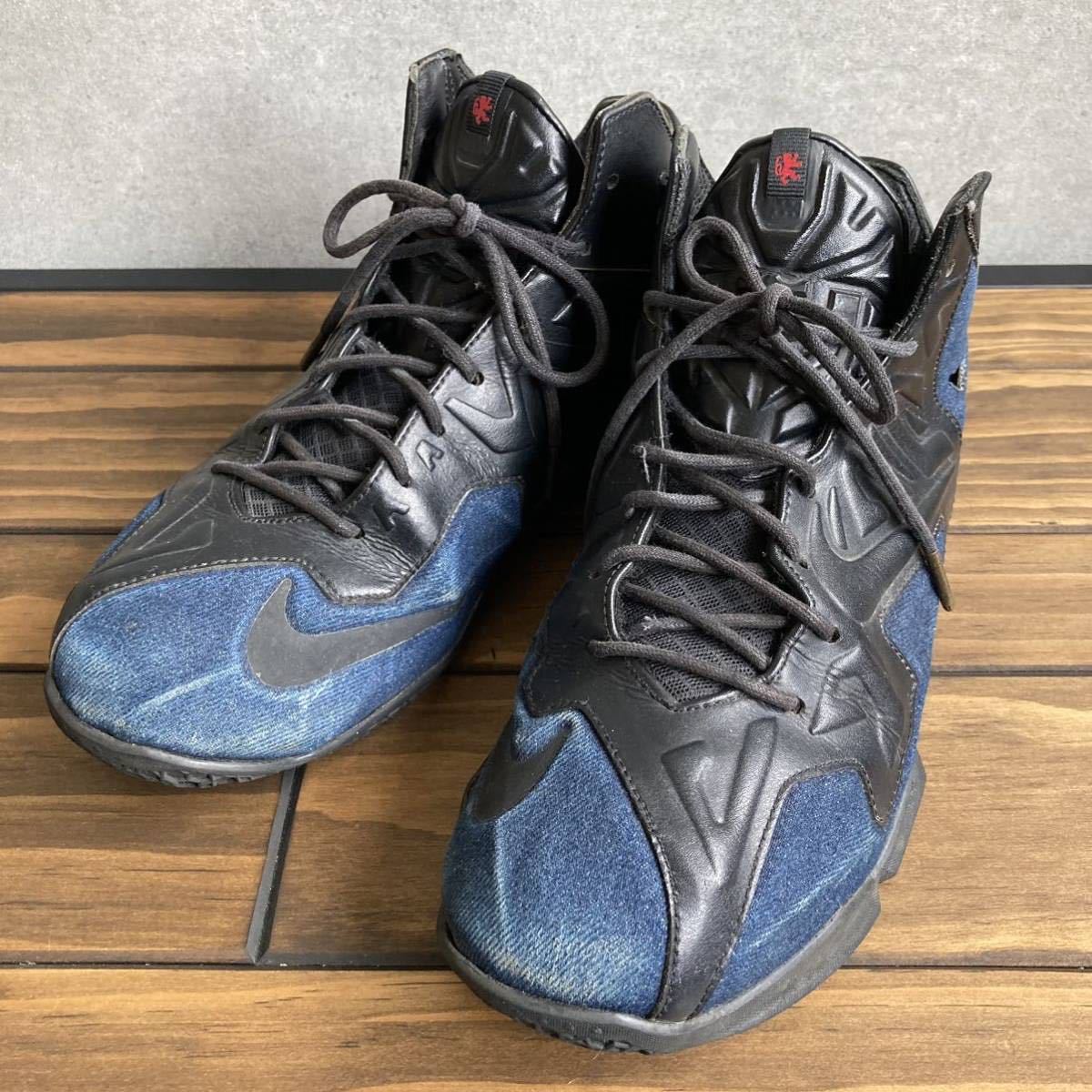 2023年最新】ヤフオク! -nike lebron 11(ナイキ)の中古品・新品・未