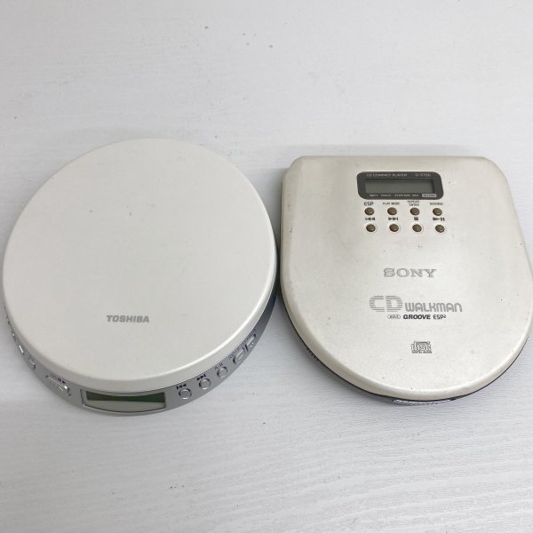 Apogee Groove オークション比較 - 価格.com