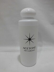 *SPACE NAIL fading ton 130ml