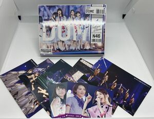 乃木坂46/真夏の全国ツアー2017 FINAL!IN TOKYO DOME