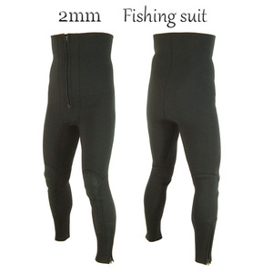 [ сделано в Японии ]2mm рыбалка костюм * MA размер трико для рыбалки /. рыбалка / Neo pre n