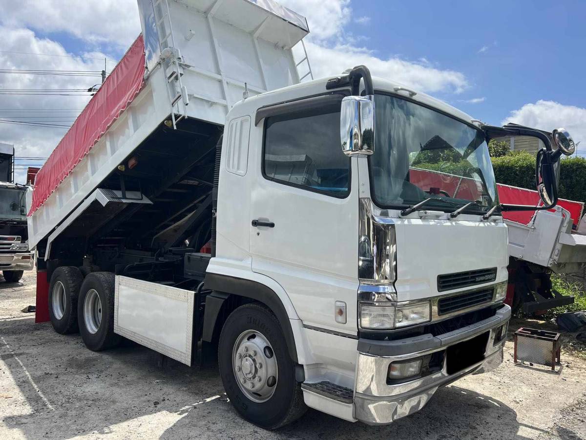 FV-50の値段と価格推移は?|23件の売買データからFV-50の価値がわかる