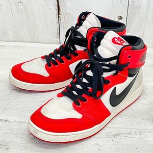 NIKE AJKO シカゴ