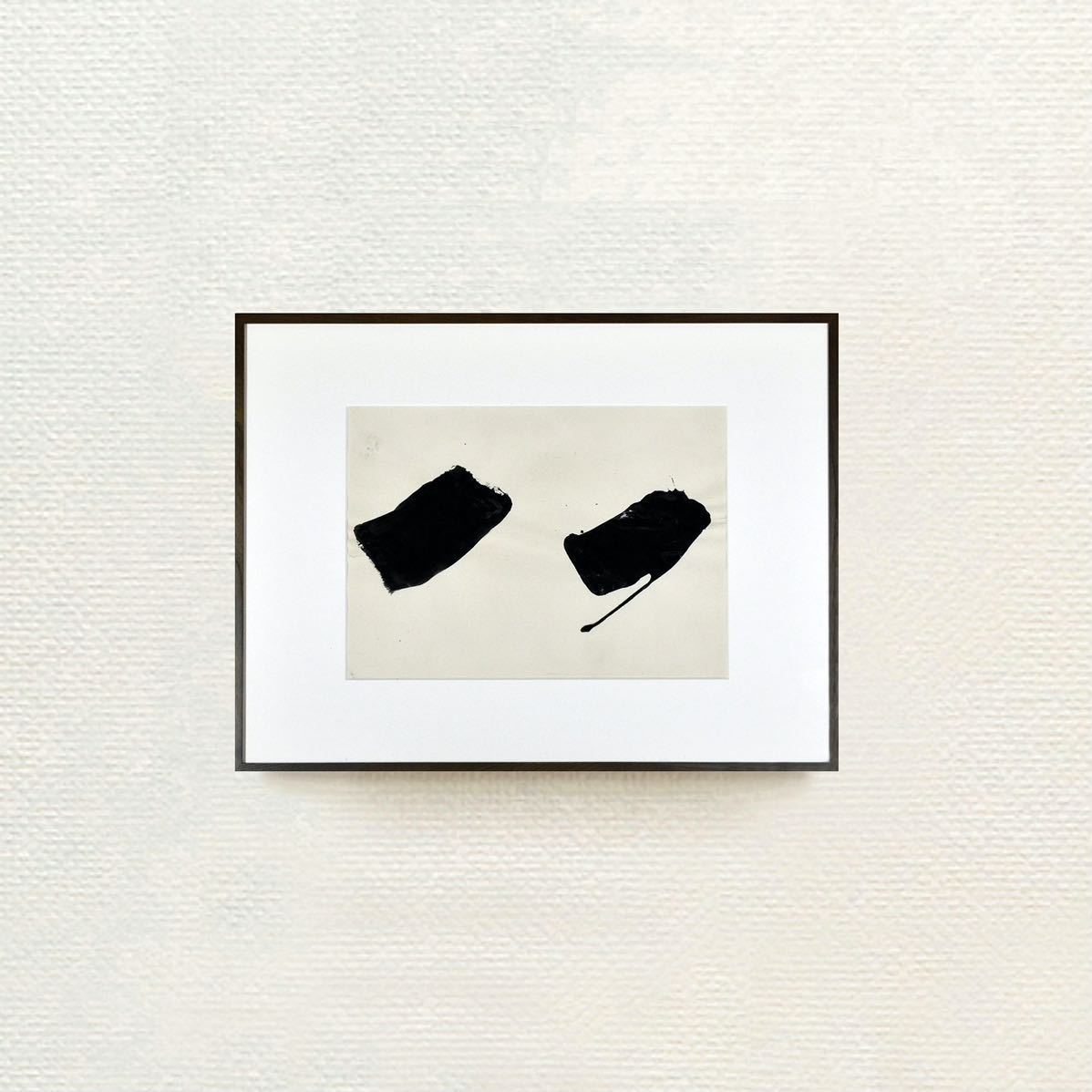 2023年最新】Yahoo!オークション -:吉原(絵画)の中古品・新品・未使用