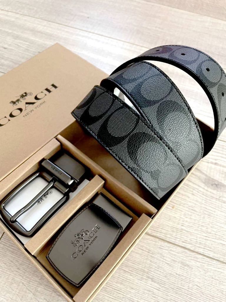 リバーシブルの値段と価格推移は?|4385件の売買情報を集計した