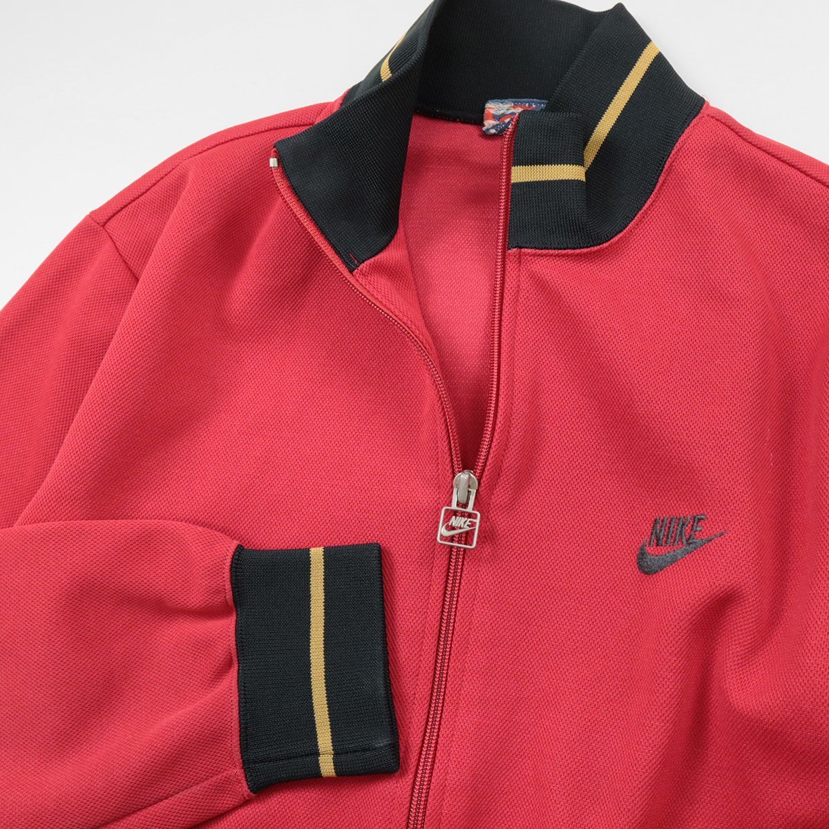 2023年最新】Yahoo!オークション -nike 80s ジャケットの中古品・新品