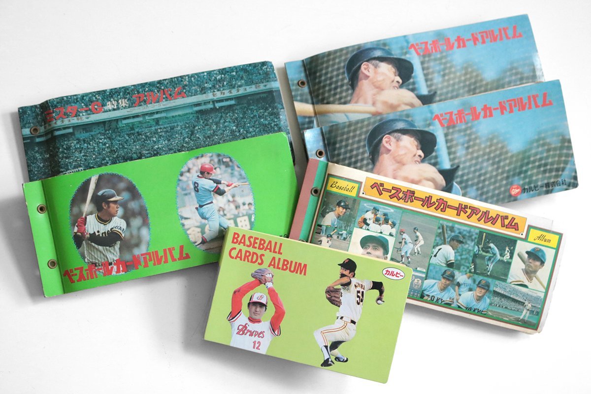 ヤフオク! -「プロ野球カード大量」の落札相場・落札価格