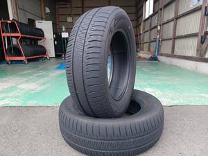 エナセーブ RV505 205/65R16 95H