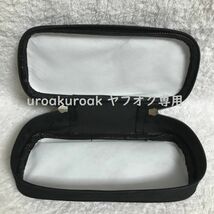 【値下げ】 新世紀エヴァンゲリオン ペンケース 初号機_画像7