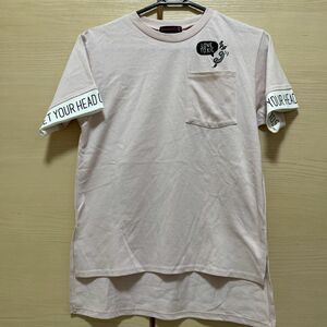 ラブトキ　Tシャツ　M