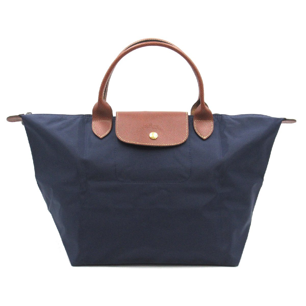 新品ロンシャン LONGCHAMP トートバッグ レディース 1515598001