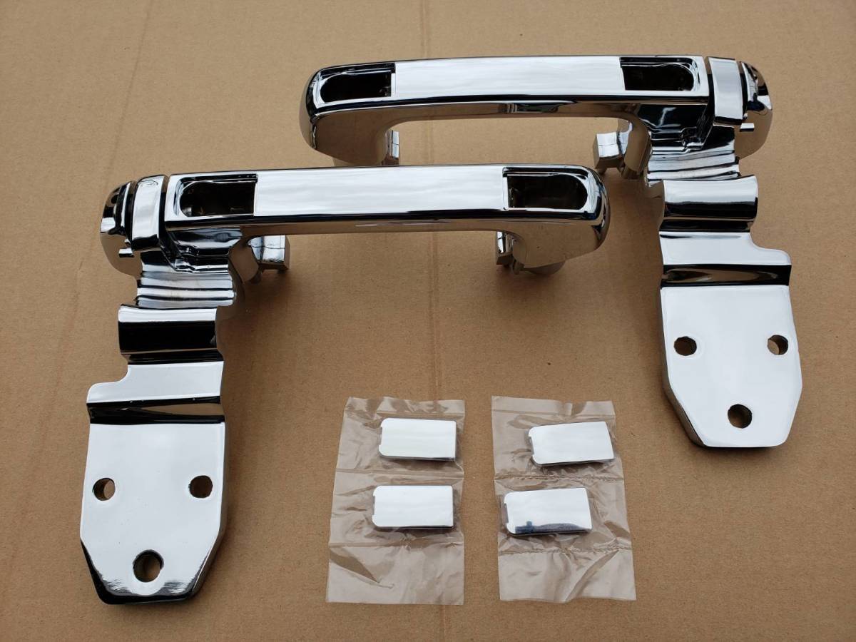 2023年最新】ヤフオク! -グリップ(トラック、ダンプ、建設機械)の中古