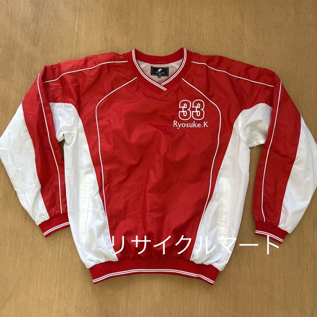 2025年最新】Yahoo!オークション -広島カープ ジャンパーの中古 2025年最新】Yahoo!オークション -広島カープ ジャンパーの中古