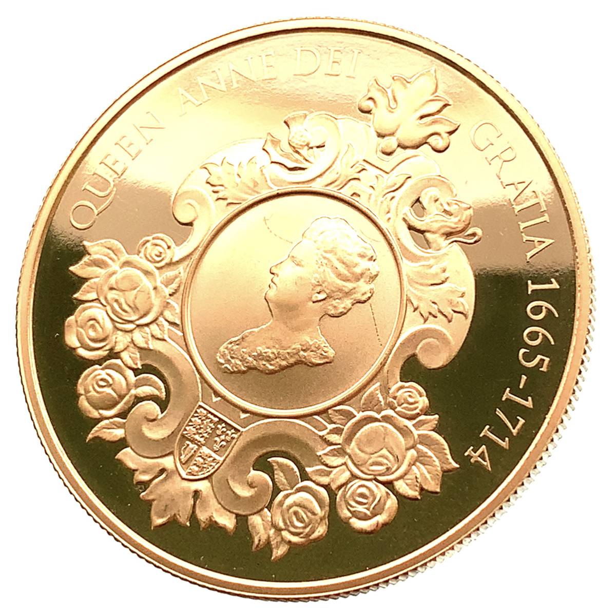 2023年最新】ヤフオク! -2014 イギリス 金貨(硬貨)の中古品・新品・未