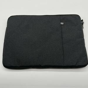 Ноутбук Go (12,4 дюйма) AKI1012 Корпус/крышка пакета тип легкий/тонкий тип второго сумки прост в стиле холста